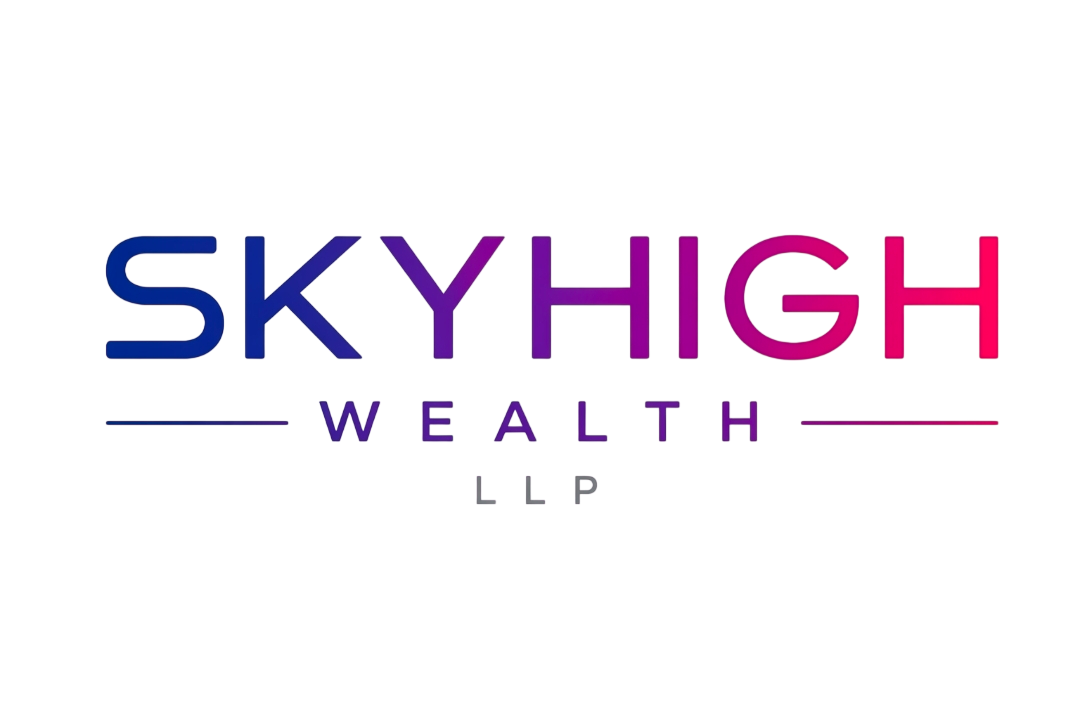 SkyHigh Wealth